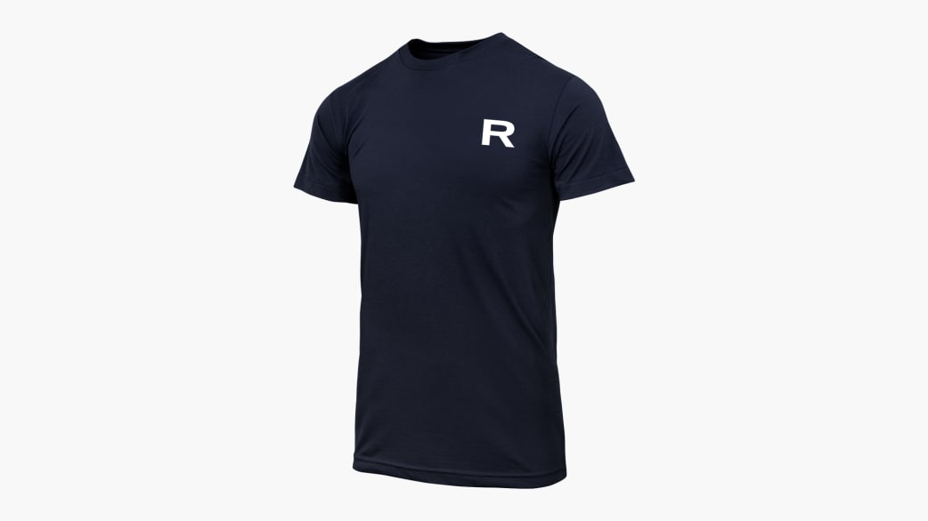 Tia Toomey Men s Shirt Rogue Fitness ES